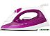 Утюг HomeStar HS-4007 (фиолетовый) Утюг HomeStar HS-4007 (фиолетовый)