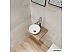 Умывальник Lauter 21601E (24x24) Умывальник Lauter 21601E (24x24)