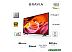 Телевизор Sony Bravia X75K KD-43X75K Телевизор Sony Bravia X75K KD-43X75K
