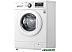 Стиральная машина LG F1296WDS0 Стиральная машина LG F1296WDS0