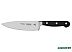 Кухонный нож Tramontina Century 24011/106-TR Кухонный нож Tramontina Century 24011/106-TR