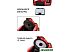 Пылесос JVC JH-VC426 Пылесос JVC JH-VC426