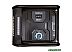 Бензиновый генератор Hyundai HHY9750FE-ATS Бензиновый генератор Hyundai HHY9750FE-ATS