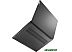 Ноутбук Lenovo IdeaPad 5 Pro 16ACH6 82L500UPRK