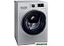 Стиральная машина Samsung WW80K6210RS/LD Стиральная машина Samsung WW80K6210RS/LD