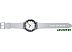 Умные часы Samsung Galaxy Watch6 Classic 47 мм (серебристый) Умные часы Samsung Galaxy Watch6 Classic 47 мм (серебристый)