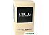 Туалетная вода CAROLINA HERRERA Chic For Men (60 мл)