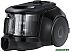 Пылесос Samsung VC18M2150SG/EV Пылесос Samsung VC18M2150SG/EV