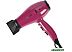 Фен Dewal Midnight 03-107 (ягодный)