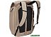Городской рюкзак Thule Paramount 27L PARABP2216TW 3204490 (бежевый)