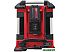 Зарядное устройство Milwaukee M18 RC-0 4933446639 (18В) Зарядное устройство Milwaukee M18 RC-0 4933446639 (18В)