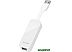 Сетевой адаптер TP-Link UE300 Сетевой адаптер TP-Link UE300
