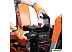 Снегоуборщик Daewoo Power DAST 9070 (LCT) Снегоуборщик Daewoo Power DAST 9070 (LCT)