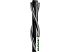 Пылесос Polaris PVCS 7000 Energy Way Aqua (синий) Пылесос Polaris PVCS 7000 Energy Way Aqua (синий)