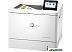 Принтер HP Color LaserJet Enterprise M555dn 7ZU78A