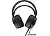 Наушники Canyon CND-SGHS8A