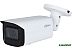 IP-камера Dahua DH-IPC-HFW3441TP-ZS-S2
