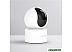IP-камера Xiaomi Mi Smart Camera C200 MJSXJ14CM (международная версия) IP-камера Xiaomi Mi Smart Camera C200 MJSXJ14CM (международная версия)