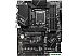 Материнская плата MSI PRO Z790-P WiFi Материнская плата MSI PRO Z790-P WiFi