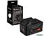 Аккумулятор Deko R-UNV7.5 ULTRA+ 083-1020 (20В/7.5 Ач) Аккумулятор Deko R-UNV7.5 ULTRA+ 083-1020 (20В/7.5 Ач)