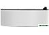 Кронштейн Hikvision DS-1280ZJ-DM18 Кронштейн Hikvision DS-1280ZJ-DM18
