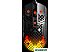 Игровая мышь SteelSeries Aerox 5