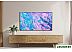 Телевизор Samsung Crystal UHD 4K CU7100 UE65CU7100UXRU Телевизор Samsung Crystal UHD 4K CU7100 UE65CU7100UXRU
