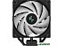 Кулер для процессора DeepCool AG400 BK ARGB R-AG400-BKANMC-G-2 Кулер для процессора DeepCool AG400 BK ARGB R-AG400-BKANMC-G-2
