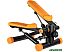 Степпер Alpin Walk S-155 Степпер Alpin Walk S-155