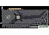 Видеокарта ASRock Radeon RX 7700 XT Phantom Gaming 12GB OC RX7700XT PG 12GO Видеокарта ASRock Radeon RX 7700 XT Phantom Gaming 12GB OC RX7700XT PG 12GO
