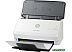 Сканер HP ScanJet Pro 3000 s4 (6FW07A) Сканер HP ScanJet Pro 3000 s4 (6FW07A)