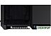 Корпус CORSAIR Crystal Series 280X без БП (CC-9011134-WW) Корпус CORSAIR Crystal Series 280X без БП (CC-9011134-WW)