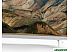 Телевизор KIVI 32H740LW Телевизор KIVI 32H740LW