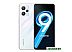 Смартфон Realme 9 RMX3151 6GB/128GB международная версия (белый)
