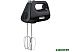 Миксер Kenwood Lite HMP30.A0BK Миксер Kenwood Lite HMP30.A0BK