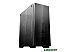Корпус DeepCool Matrexx 50 DP-ATX-MATREXX50