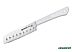 Кухонный нож Samura Harakiri SHR-0015W Кухонный нож Samura Harakiri SHR-0015W