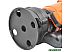 Дренажный насос Skiper WQ8-1.5A Дренажный насос Skiper WQ8-1.5A