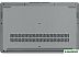 Ноутбук Lenovo IdeaPad 1 15AMN7 82VGWWTVRK