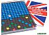 Настольная игра Биплант Эрудит Easy English Настольная игра Биплант Эрудит Easy English