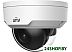 IP-камера Uniview IPC322LB-DSF40K-G IP-камера Uniview IPC322LB-DSF40K-G