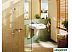Смеситель Hansgrohe Talis S 32020000 Смеситель Hansgrohe Talis S 32020000
