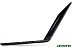 Игровой ноутбук MSI Pulse GL76 11UCK-491XRU Игровой ноутбук MSI Pulse GL76 11UCK-491XRU