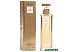Парфюмерная вода Elizabeth Arden 5th Avenue (75 мл)