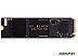 SSD WD Black SN750 SE 1TB WDS100T1B0E SSD WD Black SN750 SE 1TB WDS100T1B0E