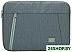 Чехол Case Logic Huxton 13.3 Чехол Case Logic Huxton 13.3