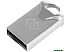 USB Flash Digma Drive 2 32GB DGFUM032A20SR USB Flash Digma Drive 2 32GB DGFUM032A20SR