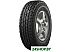 Автомобильные шины Triangle TR292 235/70R16 106S Автомобильные шины Triangle TR292 235/70R16 106S
