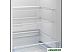 Холодильник BEKO B1RCSK362W