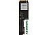 SSD Digma Pro Top P6 1TB DGPST5001TP6T6 SSD Digma Pro Top P6 1TB DGPST5001TP6T6